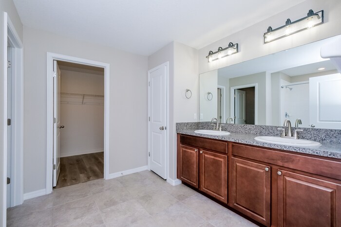 Building Photo - 15514 Caynor Ash Ln