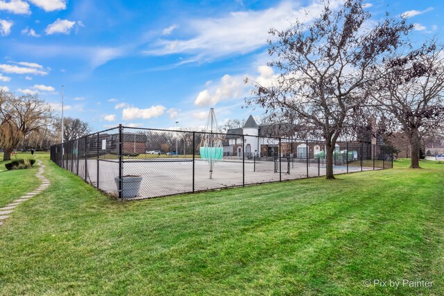 Building Photo - 9407 Bay Colony Dr