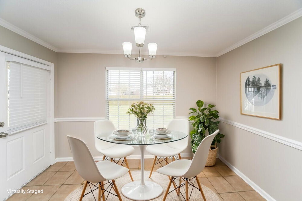 Building Photo - 5180 Plum Tree Dr