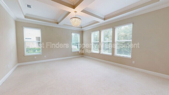 Building Photo - 85 Callisto Way