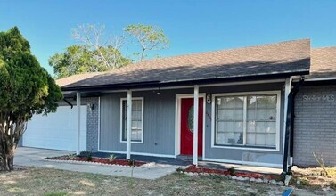 Building Photo - 6405 Jennifer Jean Dr