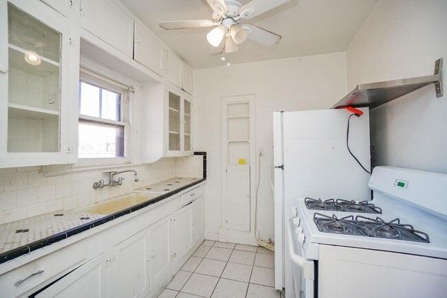 Building Photo - 4318 Jack St