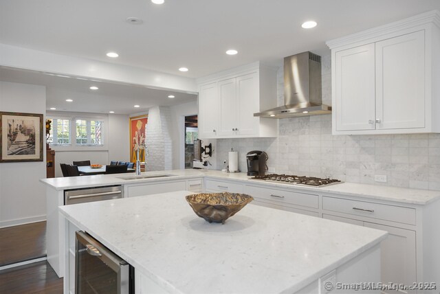 Building Photo - 158 Hillspoint Rd