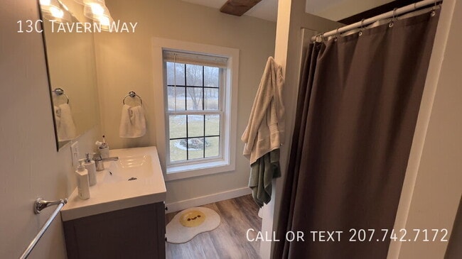 Building Photo - 13 Tavern Wy