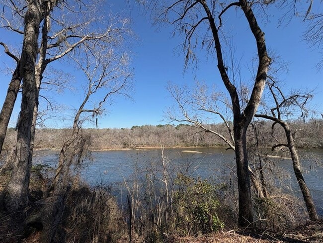 Building Photo - 461 Waters Edge