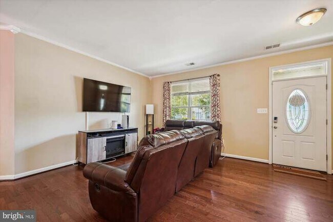 Building Photo - 11519 Shearwater Dr