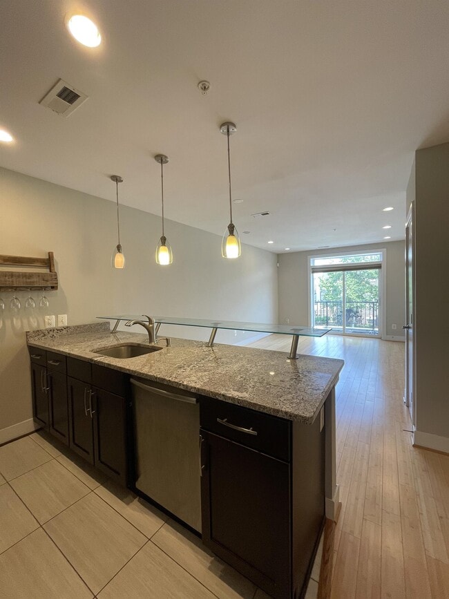 Building Photo - 3404 13th St NW