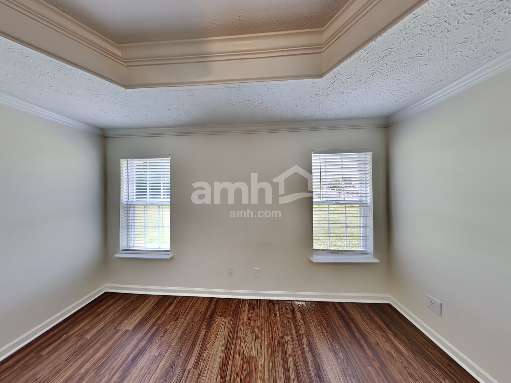 Building Photo - 5138 Jerickia Ct