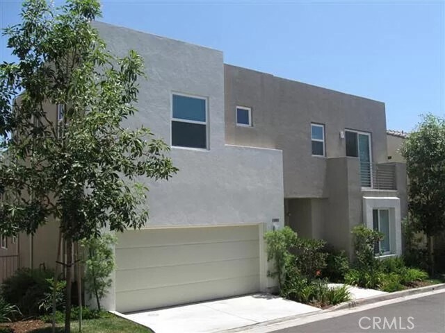 Primary Photo - 5698 Como Cir