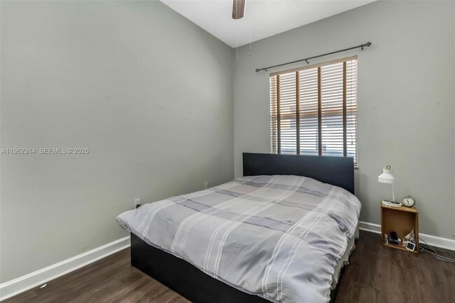 Building Photo - 13124 SW 54th Ct