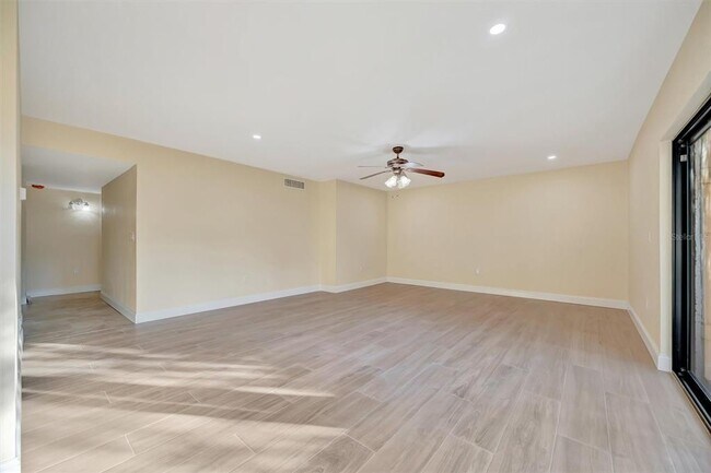 Building Photo - 11412 8th St N