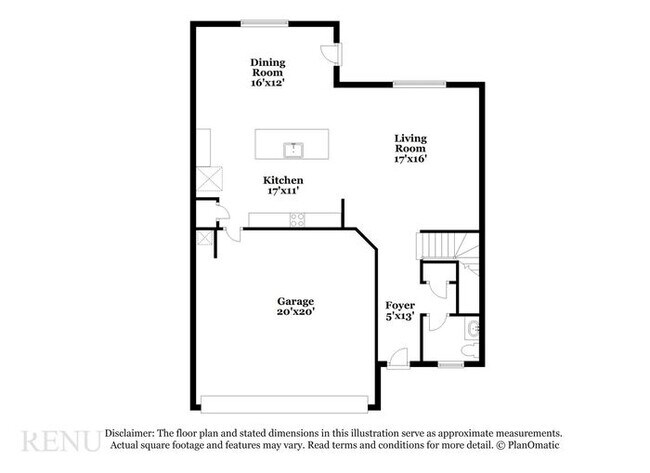 Building Photo - Now Available!