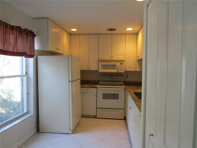 Building Photo - 3010 Ringwood Meadow