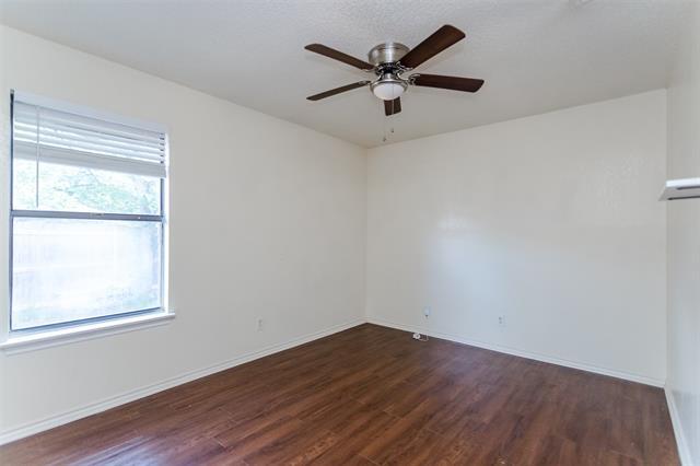 Building Photo - 2301 Kingsford Ct