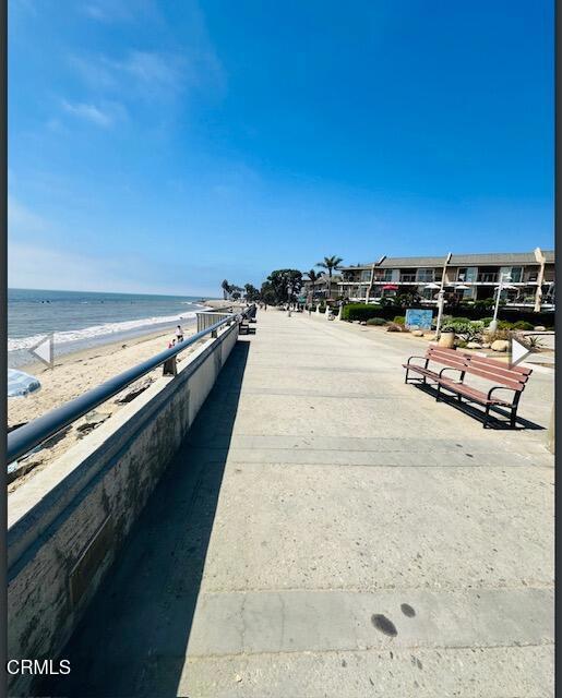 Building Photo - 350 Paseo De Playa