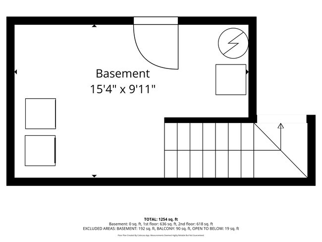 Building Photo - 1464 Cambria Dr