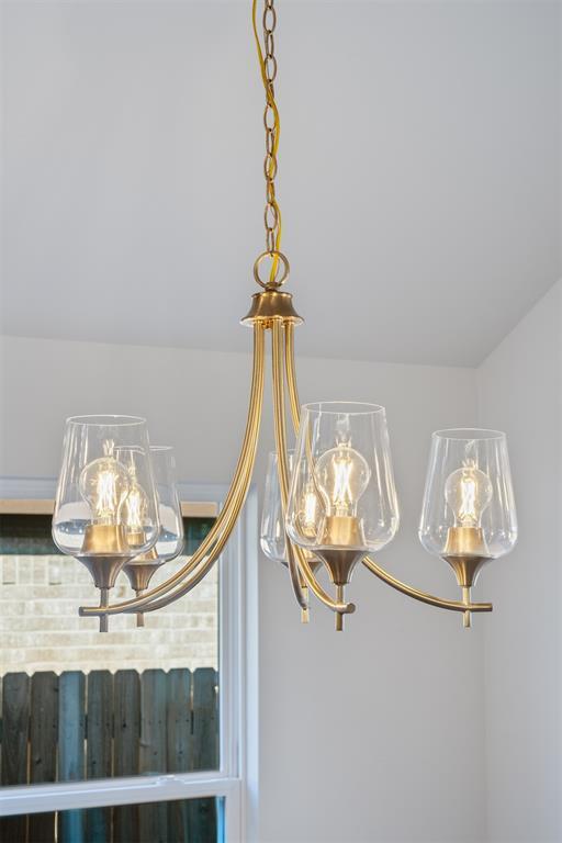 Building Photo - 3400 Piney River Dr