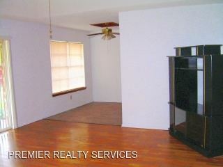 Primary Photo - 3 br, 2 bath House - 5909 N. 25TH LANE