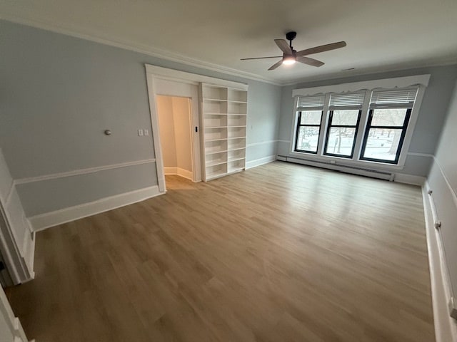 Building Photo - 7 Public Sq