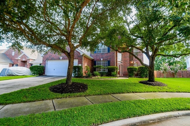 Building Photo - 23719 Tustin Ranch Ct