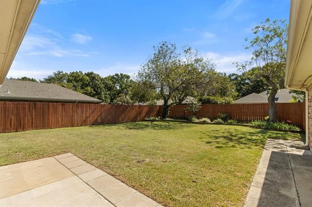 Building Photo - 837 Parkway Blvd