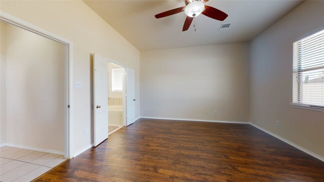 Building Photo - 3818 St Simon Manor Dr
