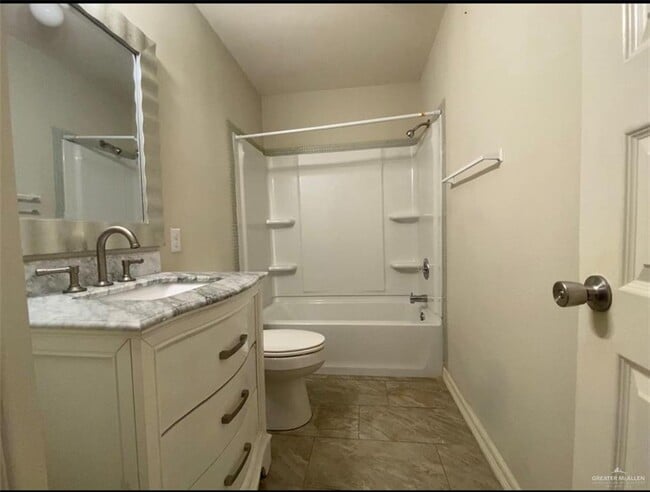 Building Photo - 3306 Audrey Ln