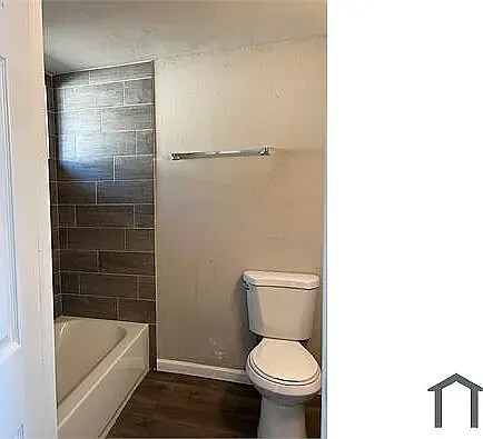 Building Photo - 212 W Blacklidge Dr