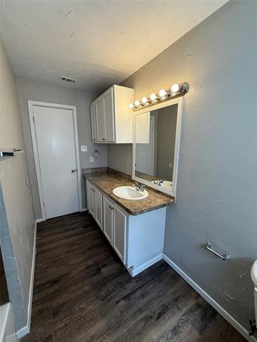 Building Photo - 10023 Muskogee Dr