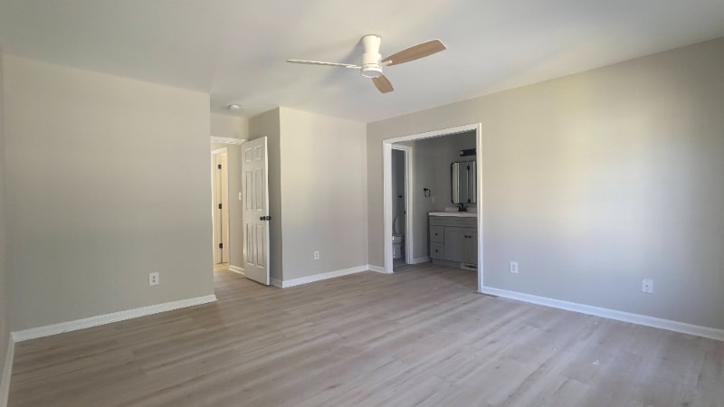 Building Photo - 5232 Baywood Forest Dr