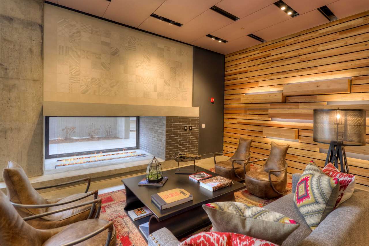 Building Photo - 1200 N Larrabee St