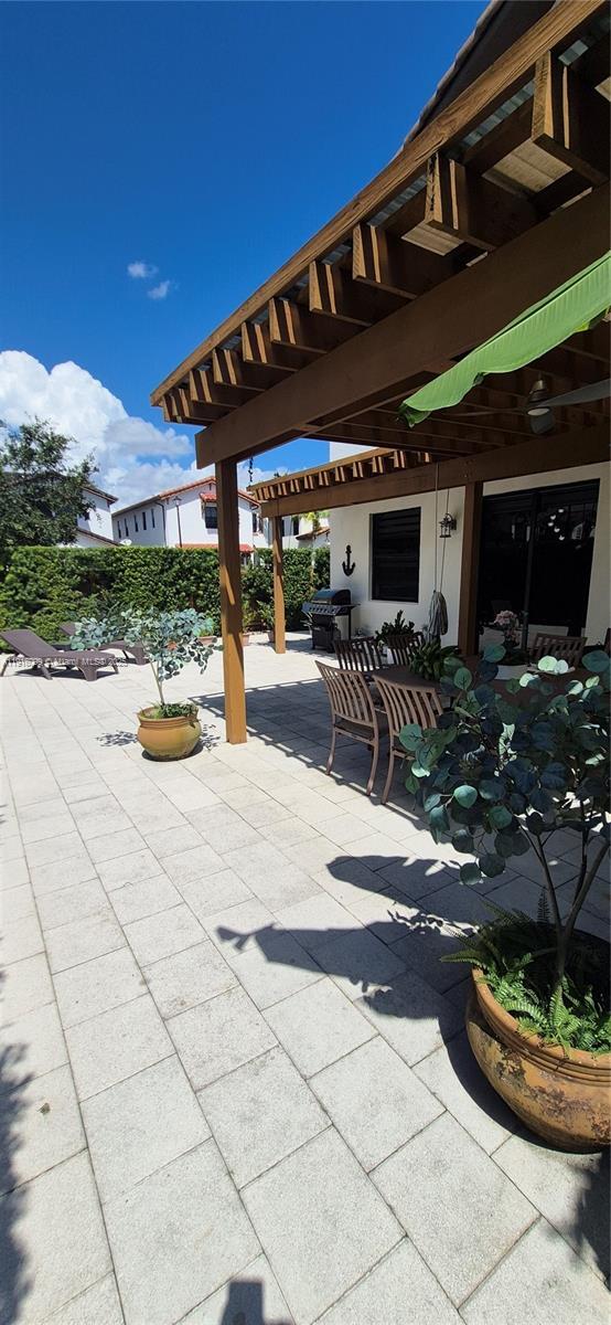 Building Photo - 8760 NW 102nd Ct