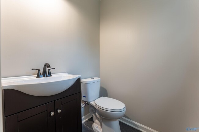 Building Photo - 3708 Valleydale Rd NW