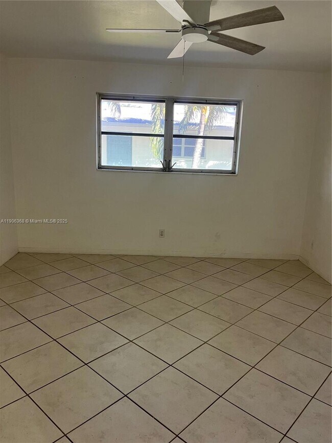 Building Photo - 2236 Jackson St