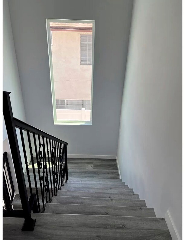 Building Photo - 14739 Drell St