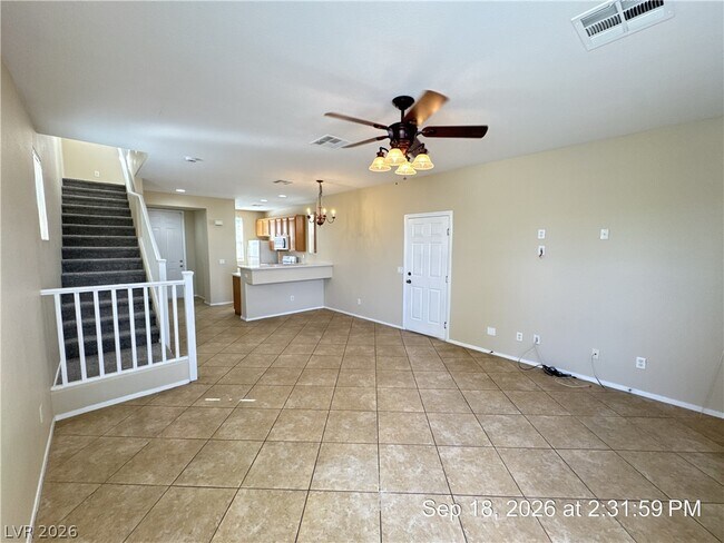 Building Photo - 5216 Pendergrass St