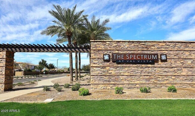 Building Photo - 2499 S Marble St