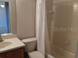 Building Photo - 803 Fairwaycove Ln