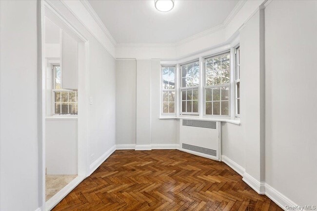 Building Photo - 45 Popham Rd