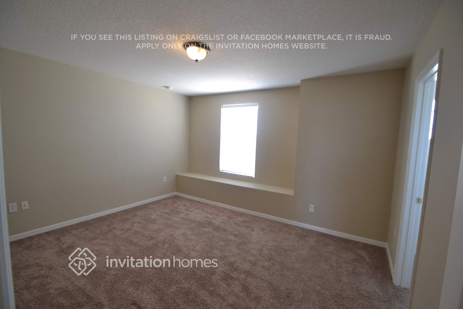 Building Photo - 681 Basingstoke Ct