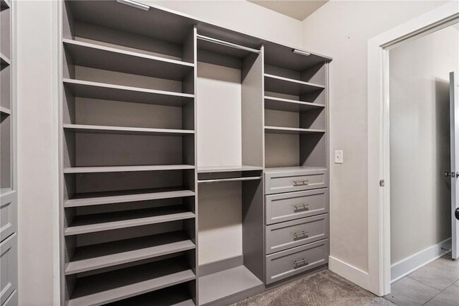 Building Photo - 2180 Colvin Ct NW