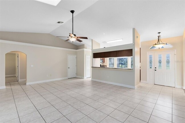 Building Photo - 4924 Raylene Way