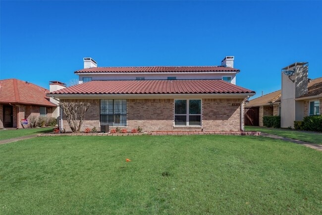 Building Photo - 3011 Modella Ave