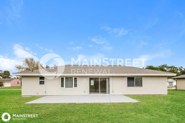 Building Photo - 4609 Mongite Rd