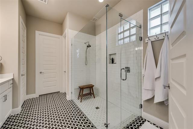 Building Photo - 3828 Killian Ct