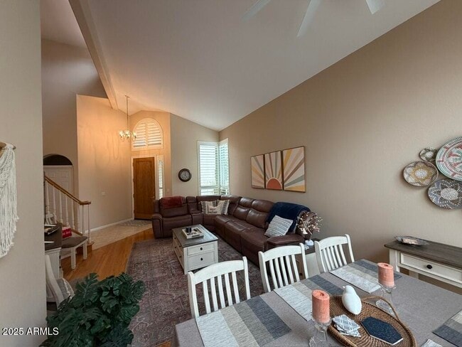 Building Photo - 9216 S 47th Pl