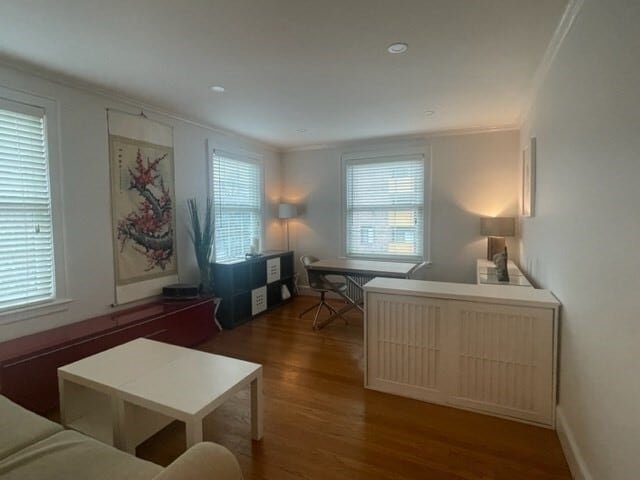 Building Photo - 348 Harvard St