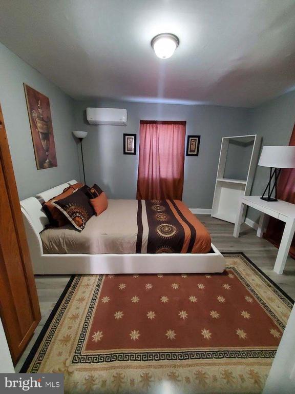 Building Photo - 3428 7th St