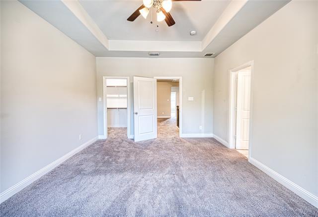 Building Photo - 3009 Galveston St