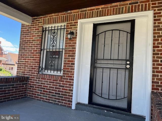 Building Photo - 537 Wildwood Pkwy